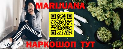 МДПВ Мариинск