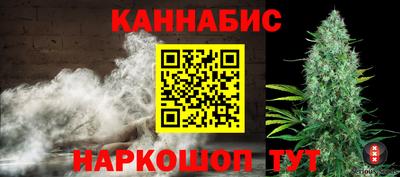 экстази Малоярославец