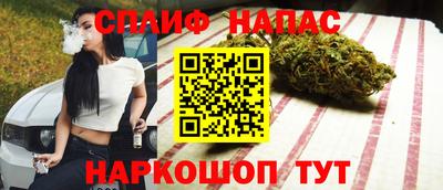 МДПВ Мариинск