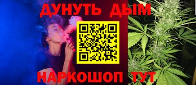 МДПВ Мариинск