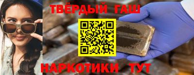 МДПВ Мариинск